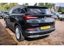 Opel Grandland X 1.2 Turbo Innovation|Navi|Pdc|Cruise