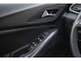 Opel Grandland X 1.2 Turbo Innovation|Navi|Pdc|Cruise