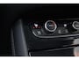 Opel Grandland X 1.2 Turbo Innovation|Navi|Pdc|Cruise