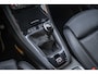 Opel Grandland X 1.2 Turbo Innovation|Navi|Pdc|Cruise