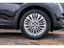Opel Grandland X 1.2 Turbo Innovation|Navi|Pdc|Cruise