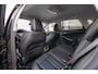 Opel Grandland X 1.2 Turbo Innovation|Navi|Pdc|Cruise