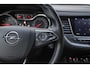 Opel Grandland X 1.2 Turbo Innovation|Navi|Pdc|Cruise