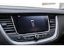 Opel Grandland X 1.2 Turbo Innovation|Navi|Pdc|Cruise
