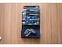Opel Grandland X 1.2 Turbo Innovation|Navi|Pdc|Cruise