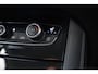 Opel Grandland X 1.2 Turbo Innovation|Navi|Pdc|Cruise