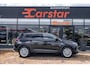 Opel Grandland X 1.2 Turbo Innovation|Navi|Pdc|Cruise
