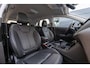 Opel Grandland X 1.2 Turbo Innovation|Navi|Pdc|Cruise