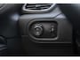 Opel Grandland X 1.2 Turbo Innovation|Navi|Pdc|Cruise