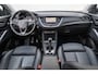 Opel Grandland X 1.2 Turbo Innovation|Navi|Pdc|Cruise