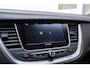 Opel Grandland X 1.2 Turbo Innovation|Navi|Pdc|Cruise