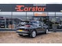 Opel Grandland X 1.2 Turbo Innovation|Navi|Pdc|Cruise