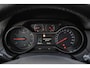 Opel Grandland X 1.2 Turbo Innovation|Navi|Pdc|Cruise