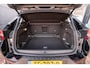 Opel Grandland X 1.2 Turbo Innovation|Navi|Pdc|Cruise