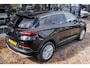 Opel Grandland X 1.2 Turbo Innovation|Navi|Pdc|Cruise