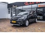 Opel Grandland X 1.2 Turbo Innovation|Navi|Pdc|Cruise