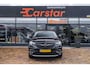 Opel Grandland X 1.2 Turbo Innovation|Navi|Pdc|Cruise