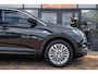 Opel Grandland X 1.2 Turbo Innovation|Navi|Pdc|Cruise