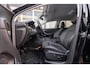 Opel Grandland X 1.2 Turbo Innovation|Navi|Pdc|Cruise