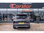 Opel Grandland X 1.2 Turbo Innovation|Navi|Pdc|Cruise