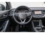 Opel Grandland X 1.2 Turbo Innovation|Navi|Pdc|Cruise