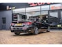 BMW 4-Serie Cabrio M440i xDrive|M-PAKKET|HEAD UP|CAM