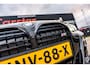 BMW 4-Serie Cabrio M440i xDrive|M-PAKKET|HEAD UP|CAM
