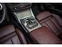 BMW 4-Serie Cabrio M440i xDrive|M-PAKKET|HEAD UP|CAM