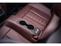 BMW 4-Serie Cabrio M440i xDrive|M-PAKKET|HEAD UP|CAM