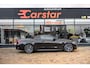 BMW 4-Serie Cabrio M440i xDrive|M-PAKKET|HEAD UP|CAM