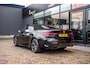 BMW 4-Serie Cabrio M440i xDrive|M-PAKKET|HEAD UP|CAM