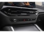 BMW 4-Serie Cabrio M440i xDrive|M-PAKKET|HEAD UP|CAM