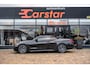 BMW 4-Serie Cabrio M440i xDrive|M-PAKKET|HEAD UP|CAM
