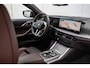 BMW 4-Serie Cabrio M440i xDrive|M-PAKKET|HEAD UP|CAM