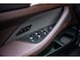 BMW 4-Serie Cabrio M440i xDrive|M-PAKKET|HEAD UP|CAM