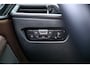 BMW 4-Serie Cabrio M440i xDrive|M-PAKKET|HEAD UP|CAM