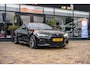 BMW 4-Serie Cabrio M440i xDrive|M-PAKKET|HEAD UP|CAM