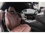 BMW 4-Serie Cabrio M440i xDrive|M-PAKKET|HEAD UP|CAM