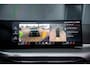 BMW 4-Serie Cabrio M440i xDrive|M-PAKKET|HEAD UP|CAM