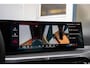 BMW 4-Serie Cabrio M440i xDrive|M-PAKKET|HEAD UP|CAM