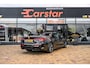 BMW 4-Serie Cabrio M440i xDrive|M-PAKKET|HEAD UP|CAM