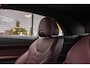 BMW 4-Serie Cabrio M440i xDrive|M-PAKKET|HEAD UP|CAM
