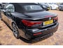 BMW 4-Serie Cabrio M440i xDrive|M-PAKKET|HEAD UP|CAM