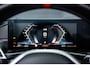 BMW 4-Serie Cabrio M440i xDrive|M-PAKKET|HEAD UP|CAM