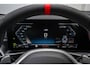 BMW 4-Serie Cabrio M440i xDrive|M-PAKKET|HEAD UP|CAM