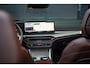 BMW 4-Serie Cabrio M440i xDrive|M-PAKKET|HEAD UP|CAM