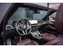 BMW 4-Serie Cabrio M440i xDrive|M-PAKKET|HEAD UP|CAM