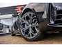 BMW 4-Serie Cabrio M440i xDrive|M-PAKKET|HEAD UP|CAM
