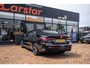 BMW 4-Serie Cabrio M440i xDrive|M-PAKKET|HEAD UP|CAM