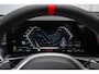 BMW 4-Serie Cabrio M440i xDrive|M-PAKKET|HEAD UP|CAM